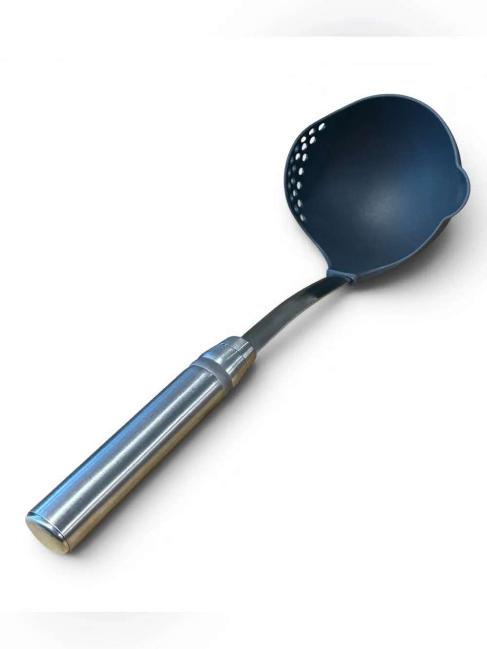 Pampered Chef Large 13